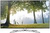 UN55H6350 Samsung 55 LED Smart TV