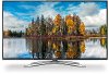UN55H6400 Samsung 55 LED Smart 3D TV