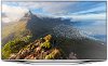 UN55H7150 Samsung 55 LED Smart 3D TV