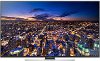 UN65HU8550 Samsung 65 4K UHD Smart TV