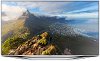 UN75H7150 Samsung 75 LED Smart 3D TV