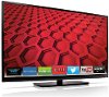 E500i-B1-D-LED Vizio 50 LED Smart TV