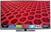 E550i-B2 Vizio 55 LED Smart TV