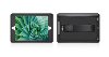 GB36142 Griffin CinemaSeat for iPad Mini
