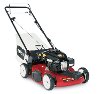 2037022KOHLER Toro 22 Kohler Low Wheel Self-Propelled Lawn Mower
