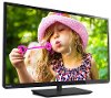32L1400U Toshiba 32 LED TV