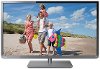 32L2400U Toshiba 32 LED TV