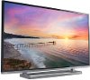 40L3400U Toshiba 40 LED Smart TV