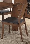 Acacia Side Chair