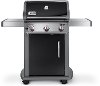 47510001 Weber Spirit E-310 Natural Gas Grill