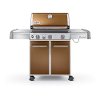 6532001GENE330CPR Weber Gas Grill