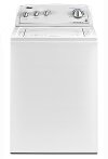 WW-WTW4800-ELE-KIT Whirlpool Electric Laundry Washer