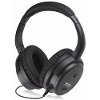 PHITEK-M10 Blackbox Active Noise Canceling Headphones