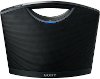SRSBTM8 Sony Portable Bluetooth Speaker