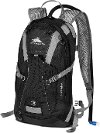 WT38792AHYDRATIONPK High Sierra 10-Liter Hydration Backpack