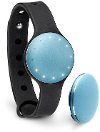 SH0GZ Misfit Shine Activity Monitor - Topaz