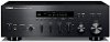 R-S700BL Yamaha Natural Sound Stereo Receiver