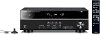 RX-V377 Yamaha 5.1 Channel AV Receiver