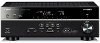 RX-V475 Yamaha 5.1 Channel Network Receiver