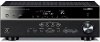 RX-V477 Yamaha 5.1 Channel A/V Receiver