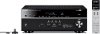 RX-V675 Yamaha 7.2 Channel AV Receiver