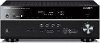 RX-V677 Yamaha 7.2 Channel Network Receiver