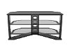 40 TV Stand
