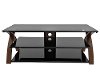 58 TV Stand