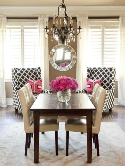 Interior Design Basics Symmetrical Balance Rc Willey Blog