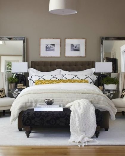 Interior Design Basics Symmetrical Balance Rc Willey Blog