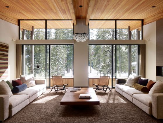 Interior Design Basics Symmetrical Balance Rc Willey Blog