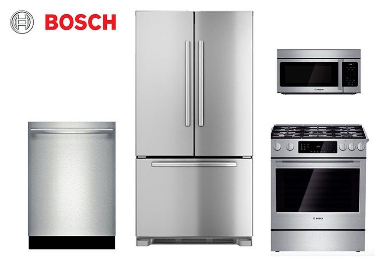 Great Savings On Bosch Appliances Rc Willey Blog