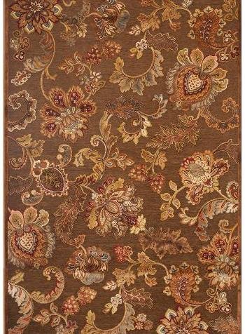 Fall Area Rugs Rug Ideas Fall Area Rugs