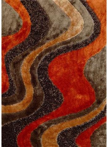Fall Colors Area Rug Ideas Fall Rugs Bring Those Colors Inside Rc Willey Blog