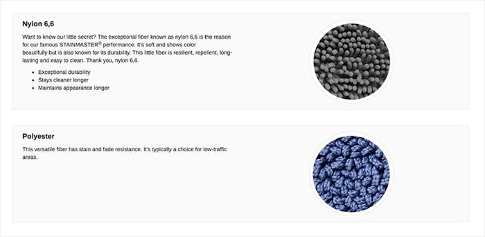 Cheap Stainmaster Carpet Reviews Find Masland Carpets Area Rugs