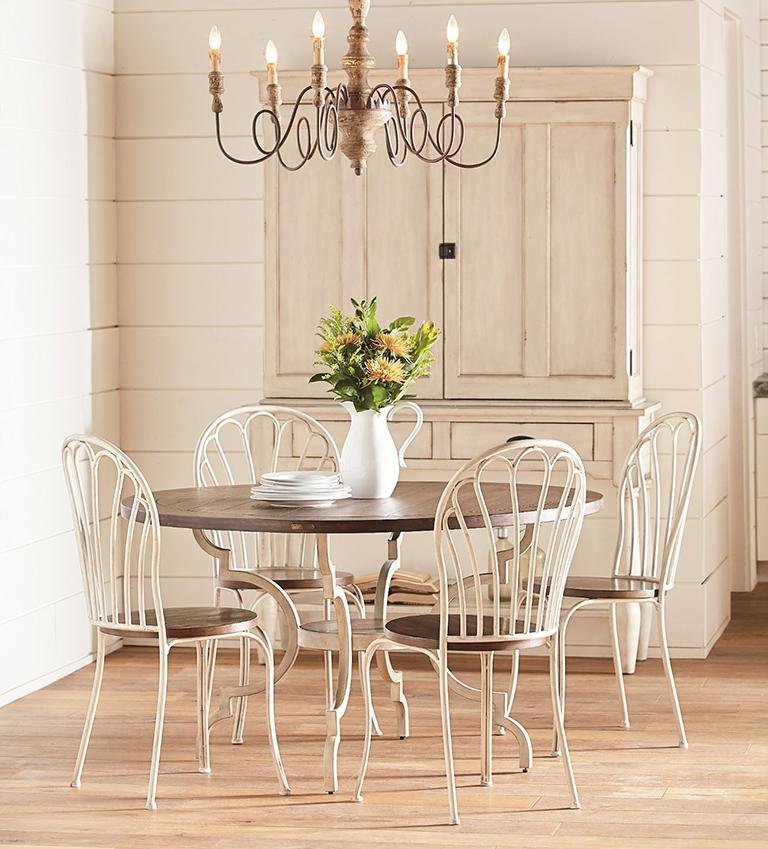 magnolia home french antique