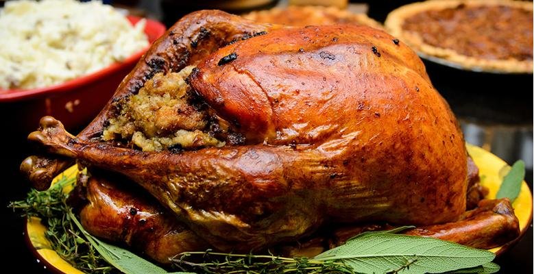 Stores open thanksgiving ga