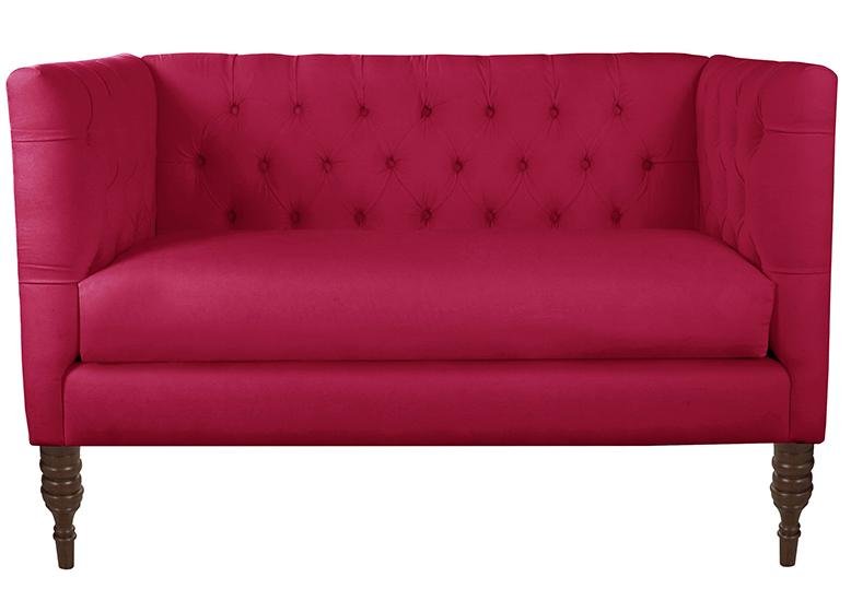 loveseat