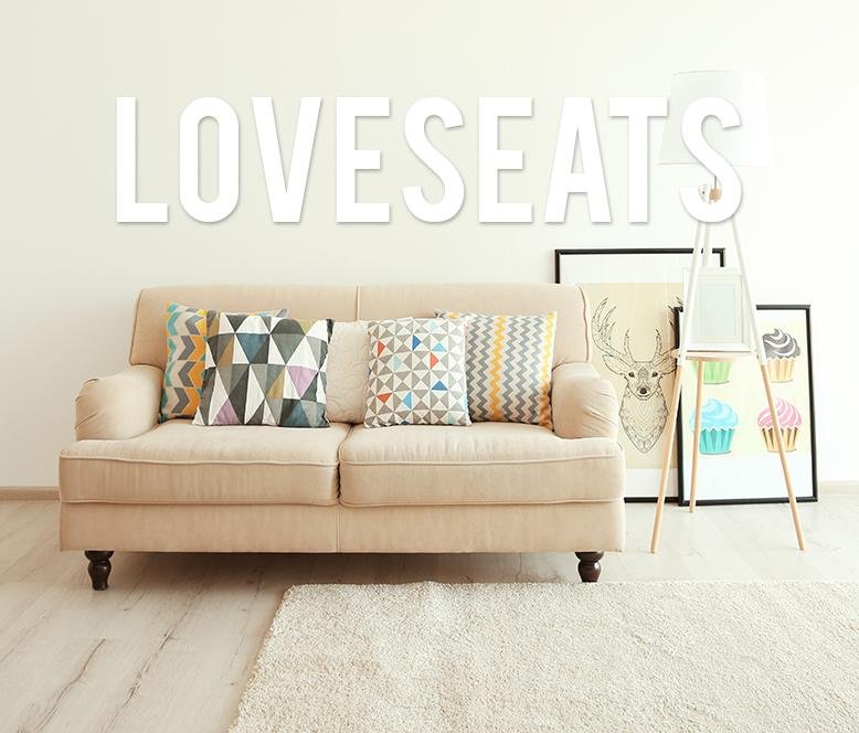 loveseats