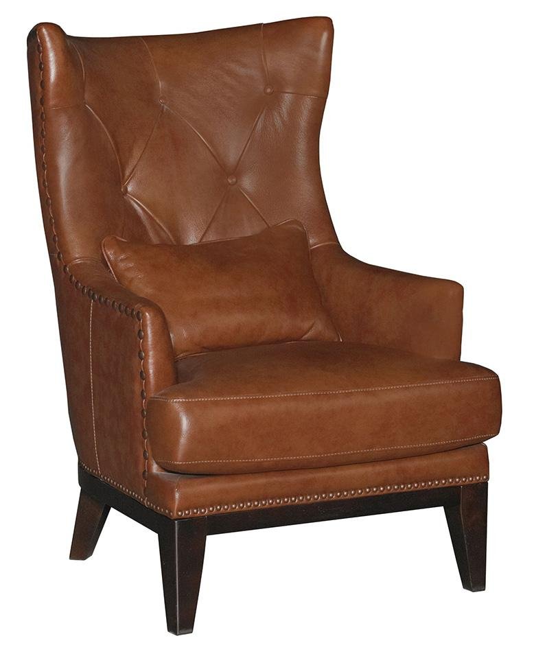 Accent Chairs | RC Willey Blog