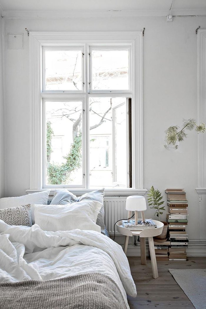 Cozy Bedroom how to make a cozy bedroom | rc willey blog Cozy Bedroom how to make a cozy bedroom | rc willey blog