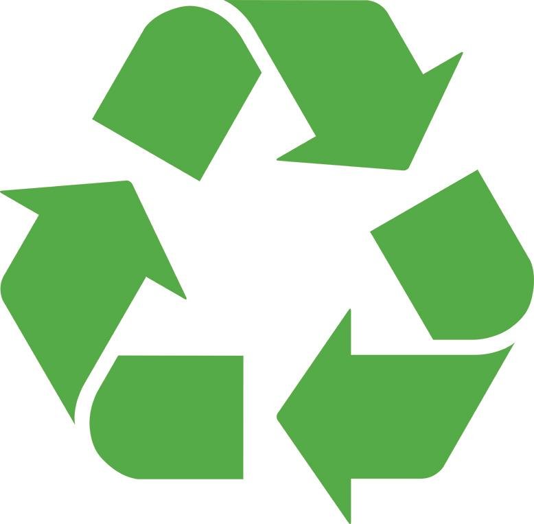 recycle symbol