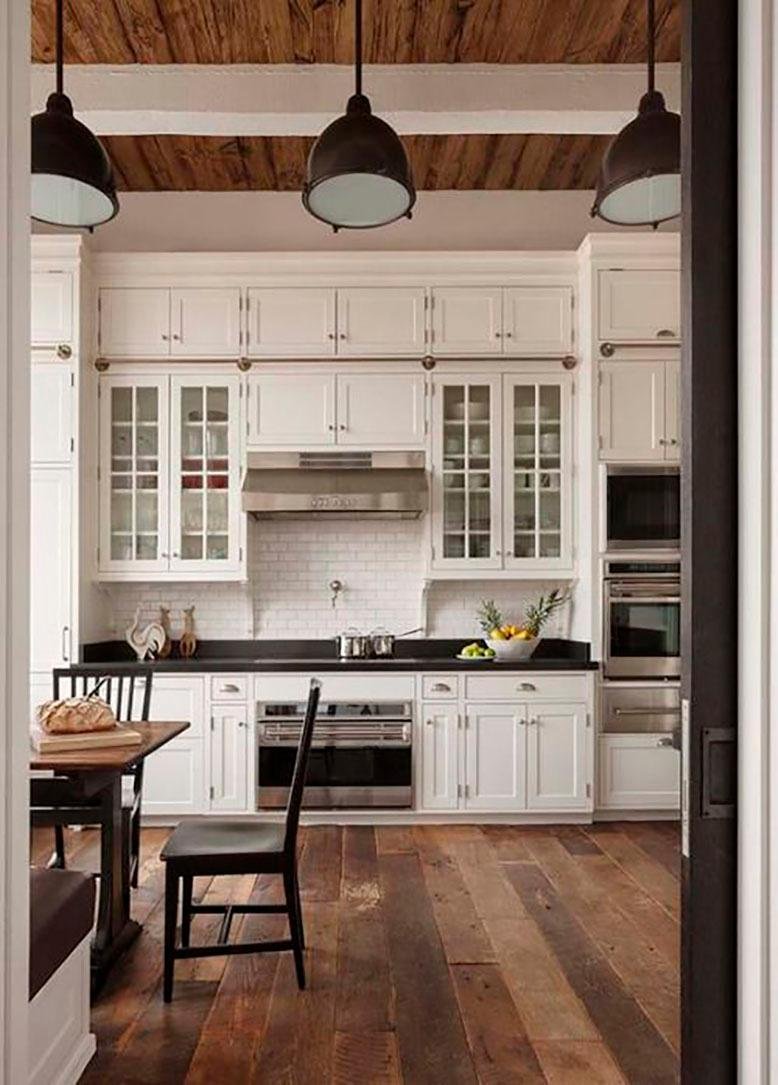 Dream Kitchens RC Willey Blog