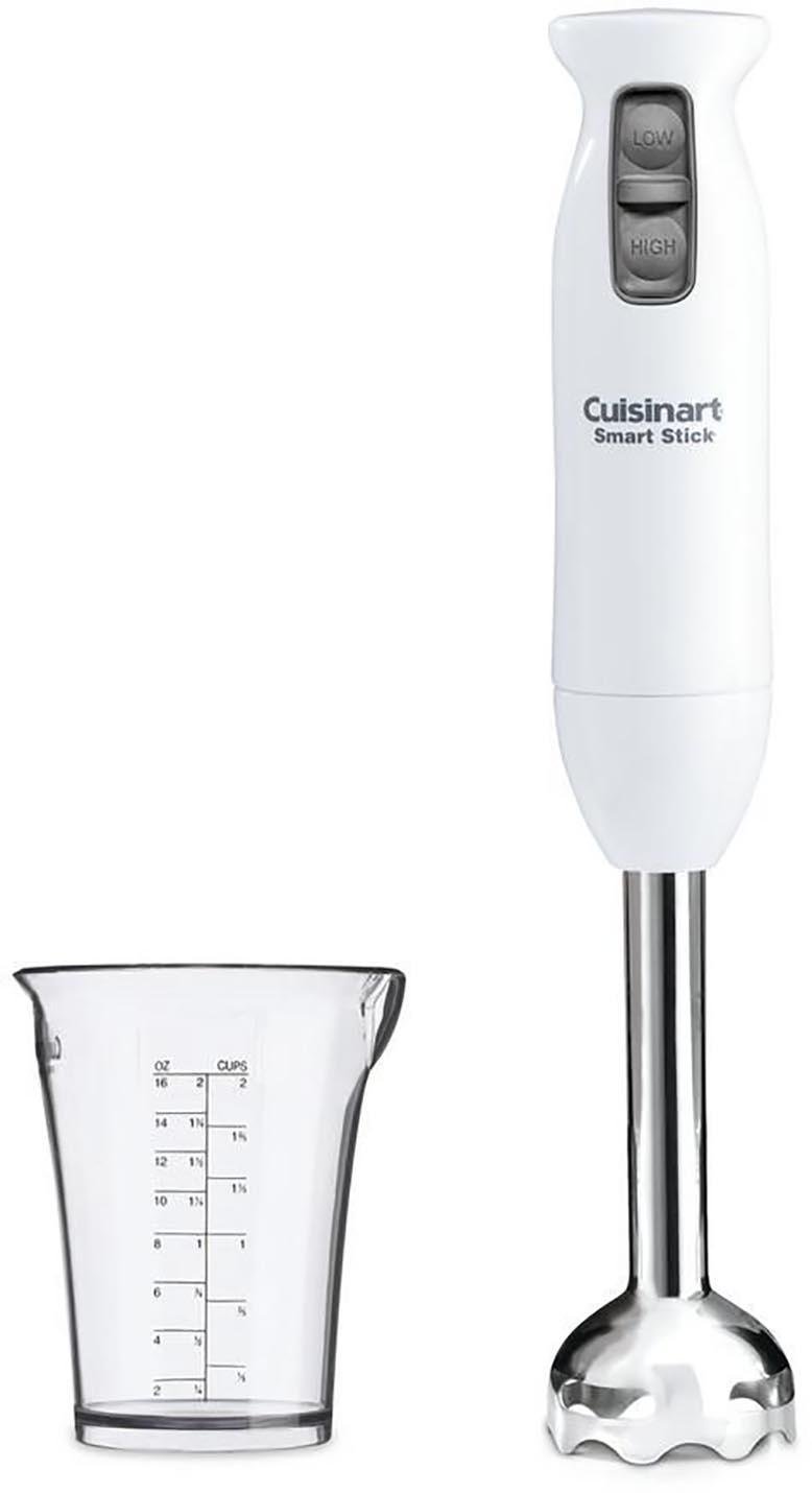 hand blender