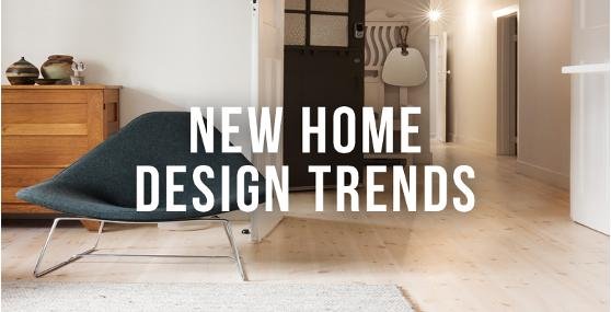 did you see my post last month about some of the most popular design trends happening this year it turns out there are so many more that deserve to be - New Home Design Trends did you see my post last month about some of the most popular design trends happening this year it turns out there are so many more that deserve to be - New Home Design Trends