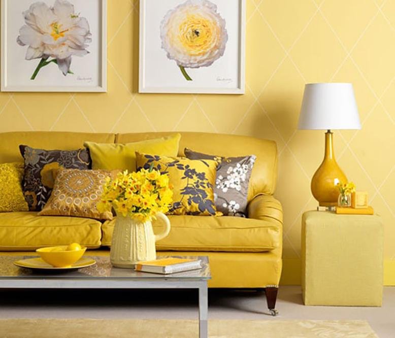 How To Create A Monochromatic Color Scheme