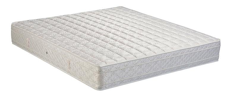 mattress