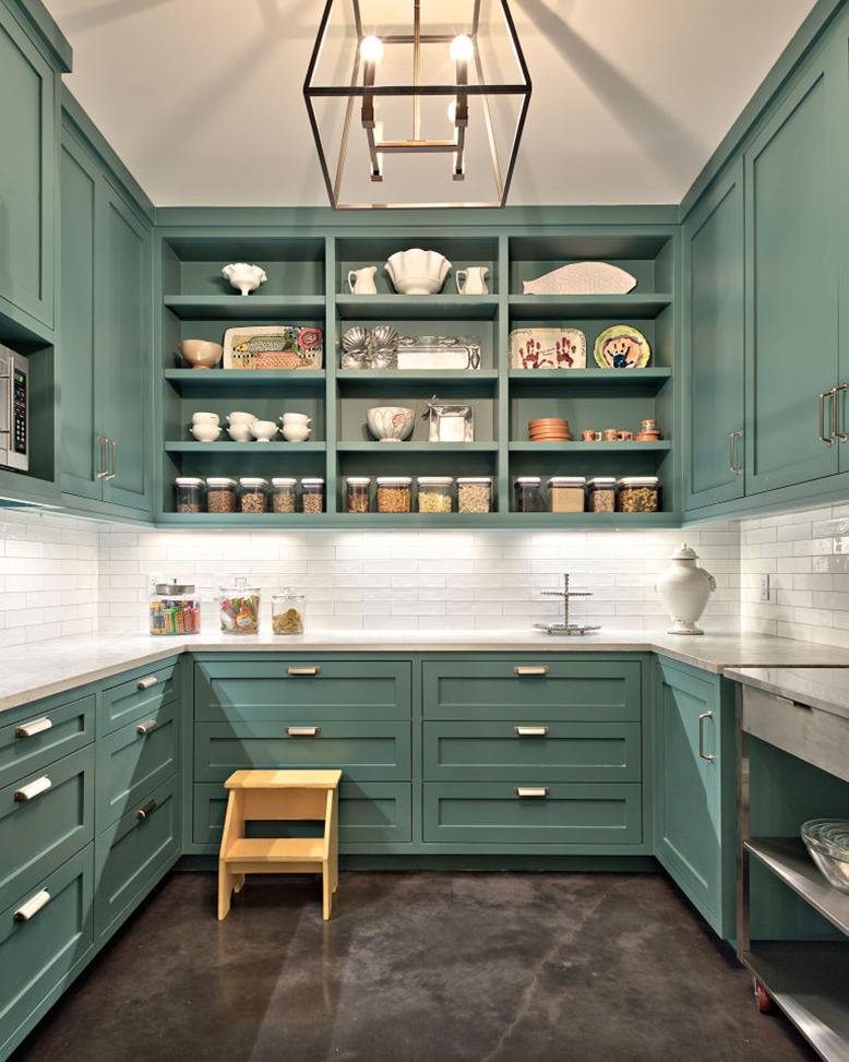 38 Farmhouse Plans With Butlers Pantry 38-farmhouse-plans-with-butlers-pantry