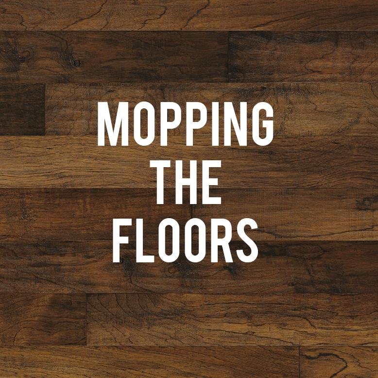 floors