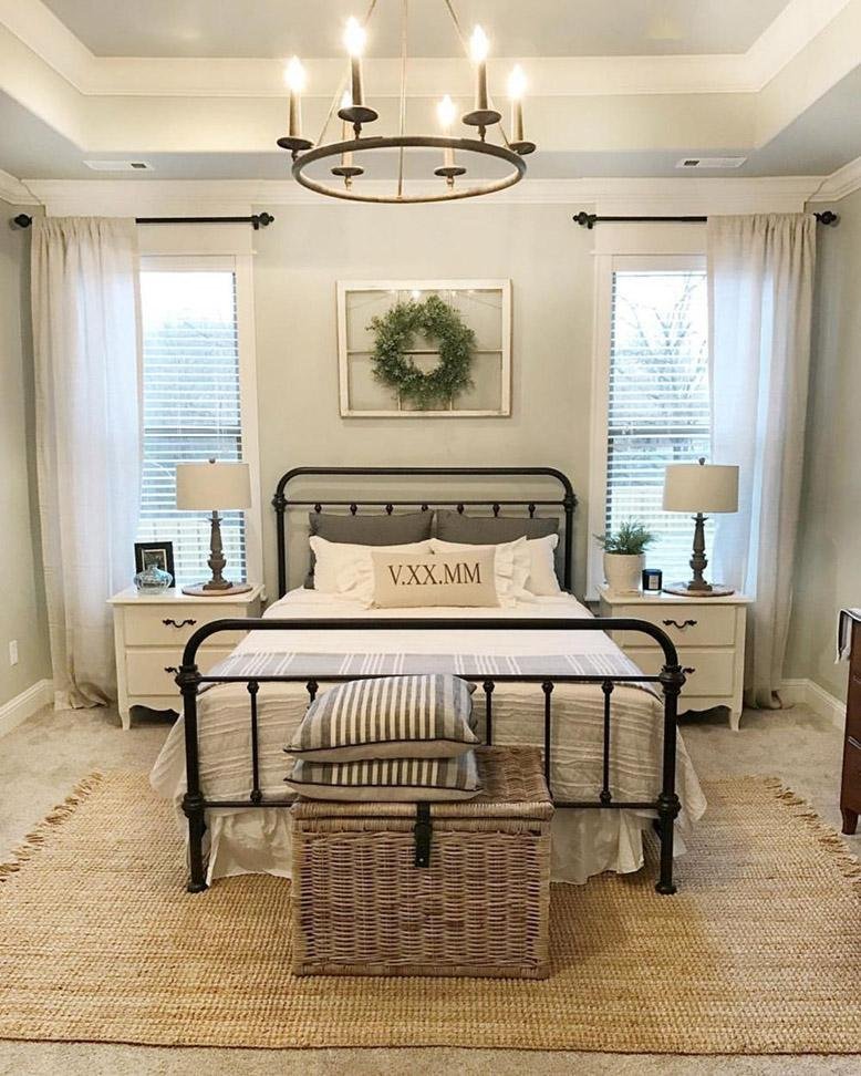 How To Decorate Your Bedroom Rc Willey Blog